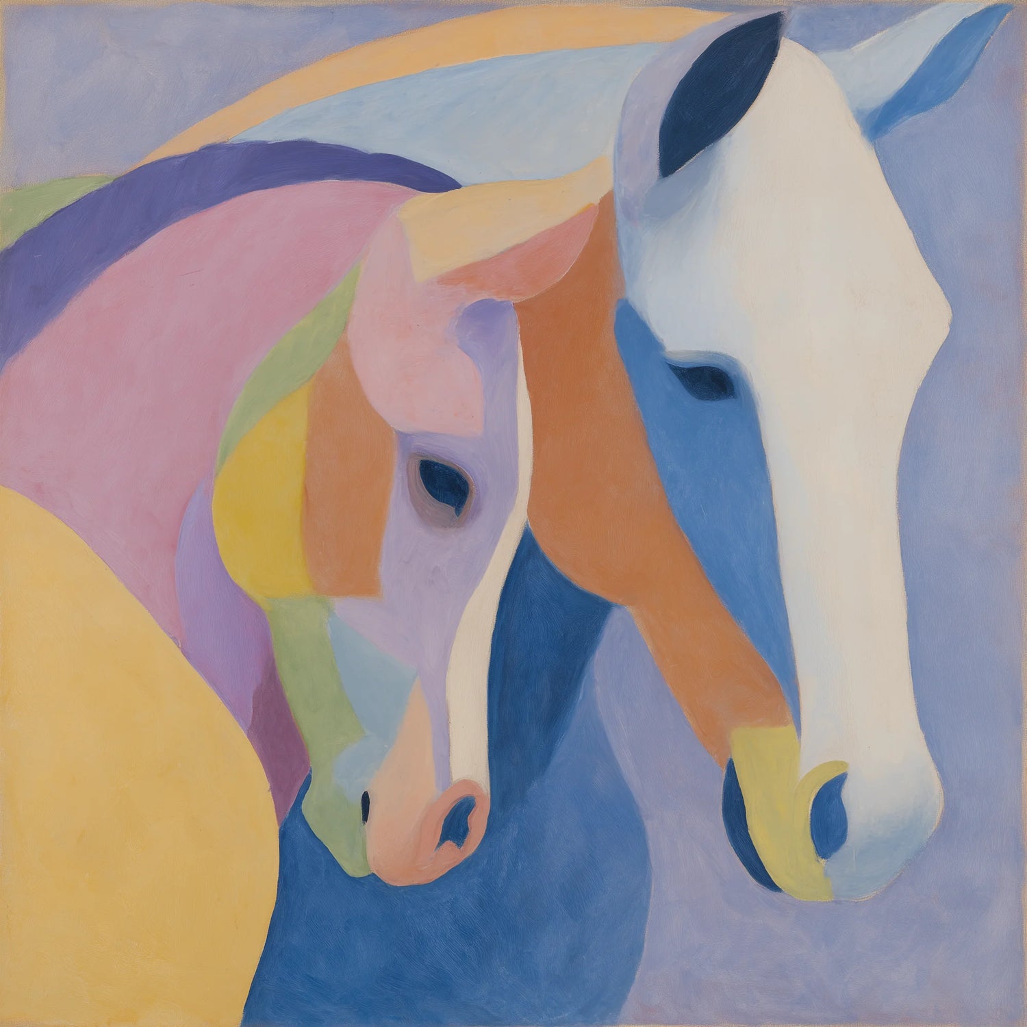 Iris Pelham