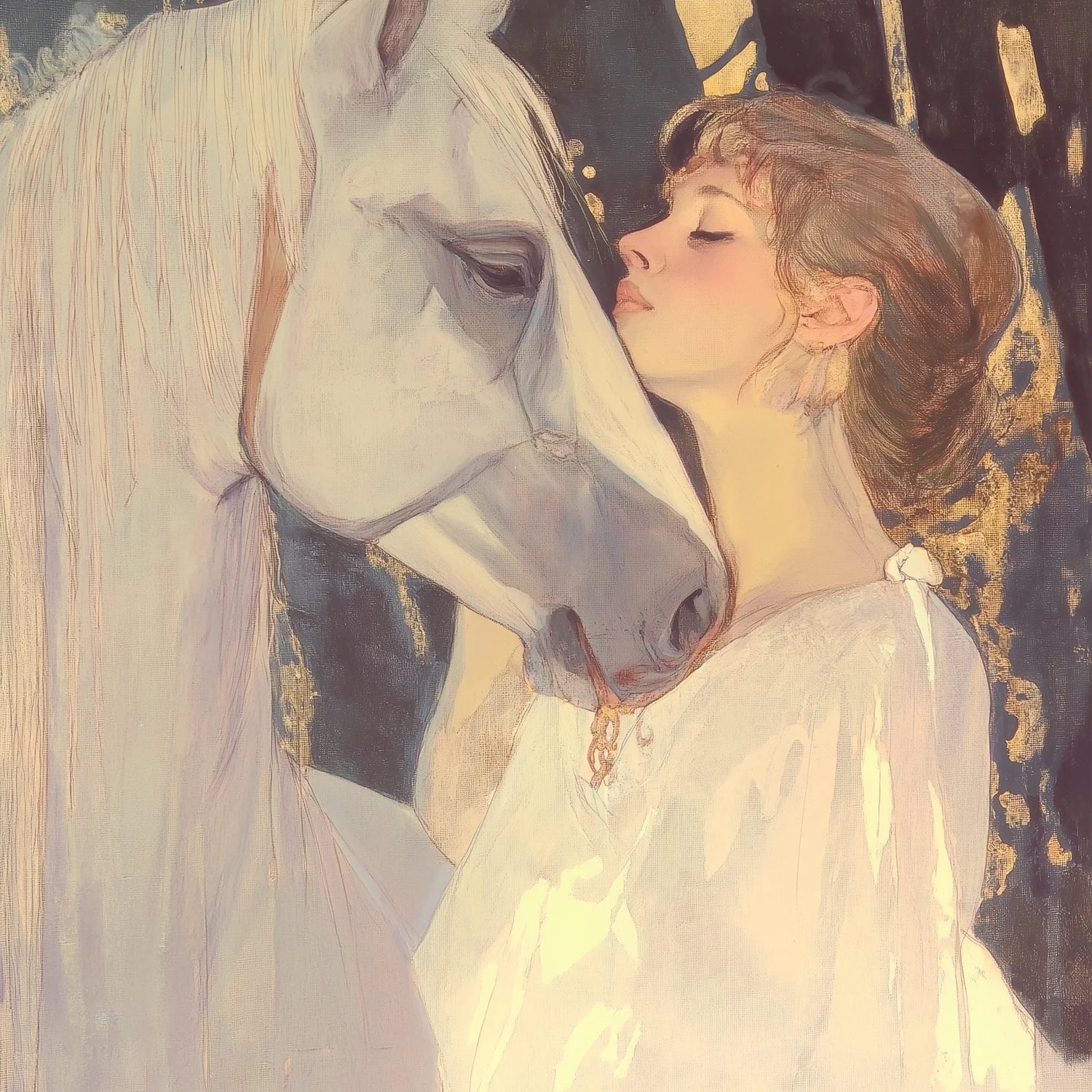 Isobel Hawthorn
