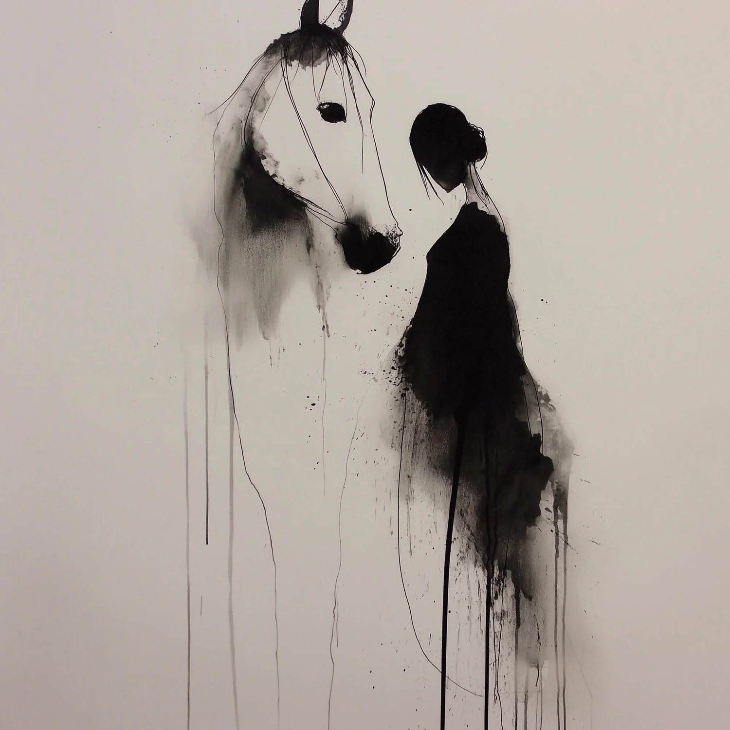 Alexander Blackwood