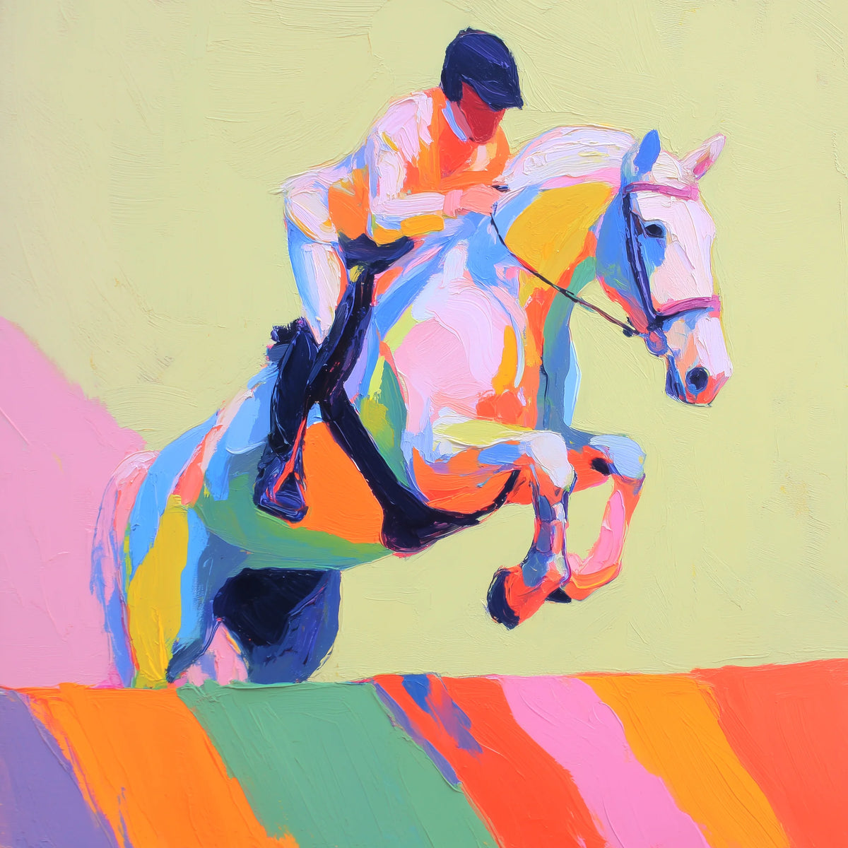 Desmond Locke