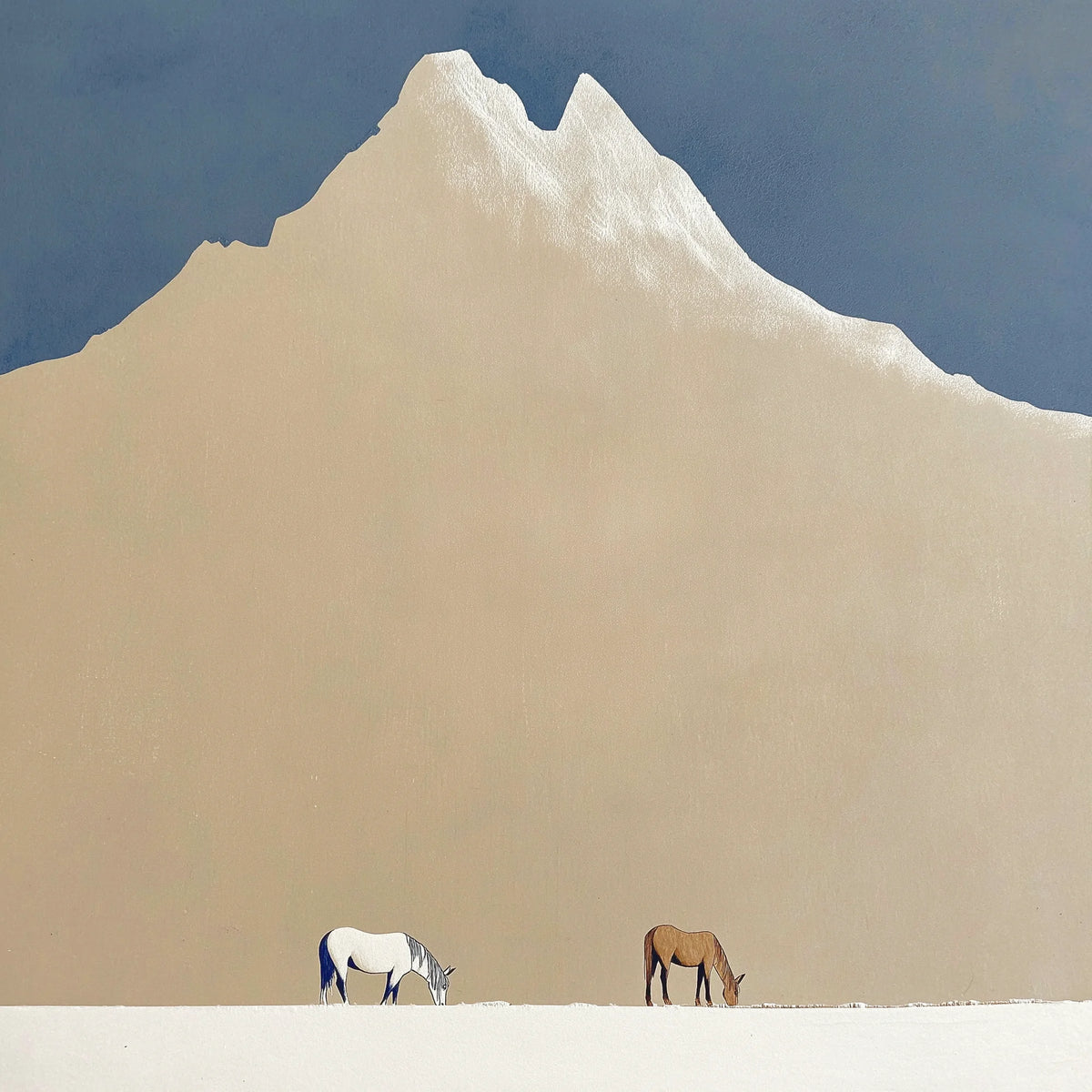 Phillip Marbury