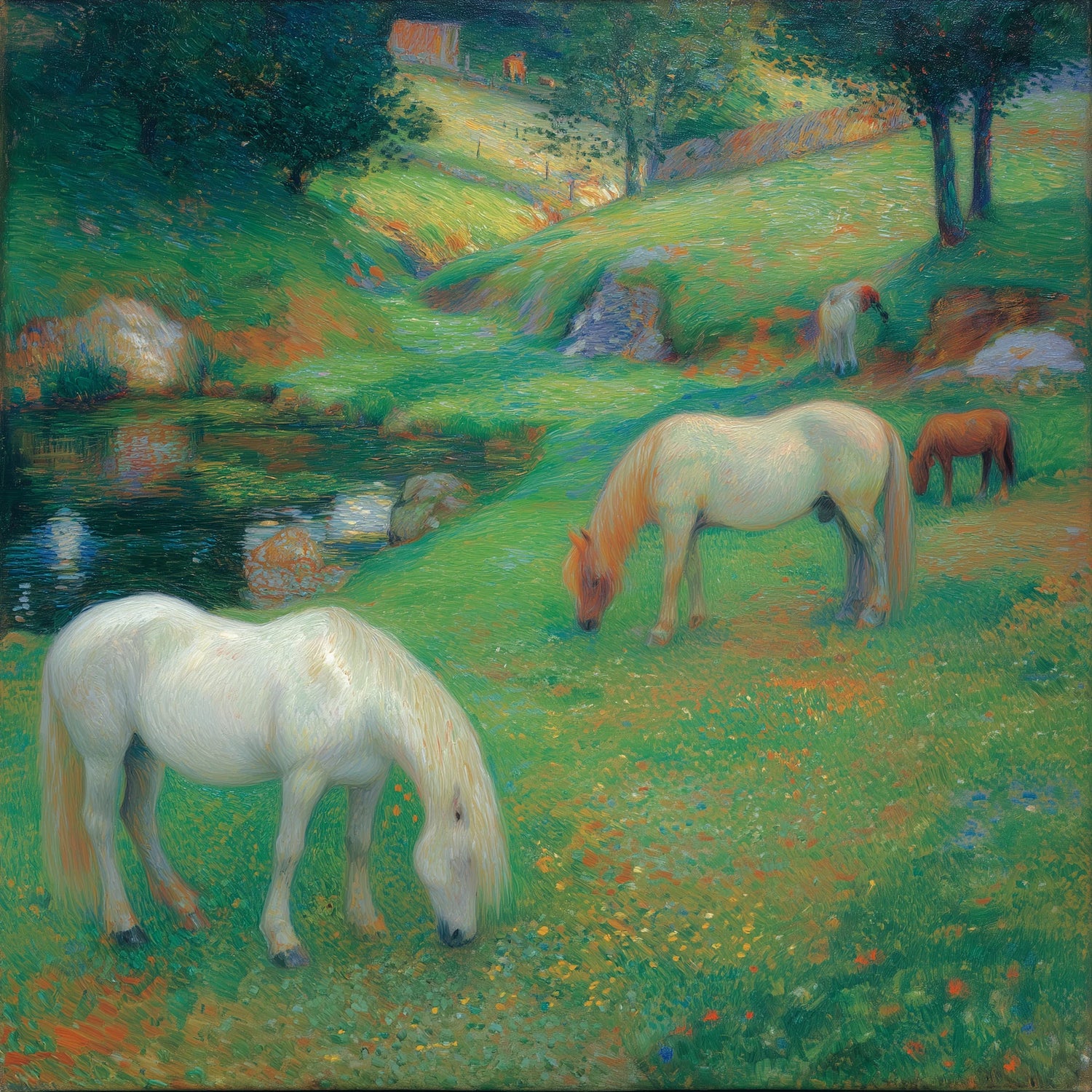 Ambrose Keating