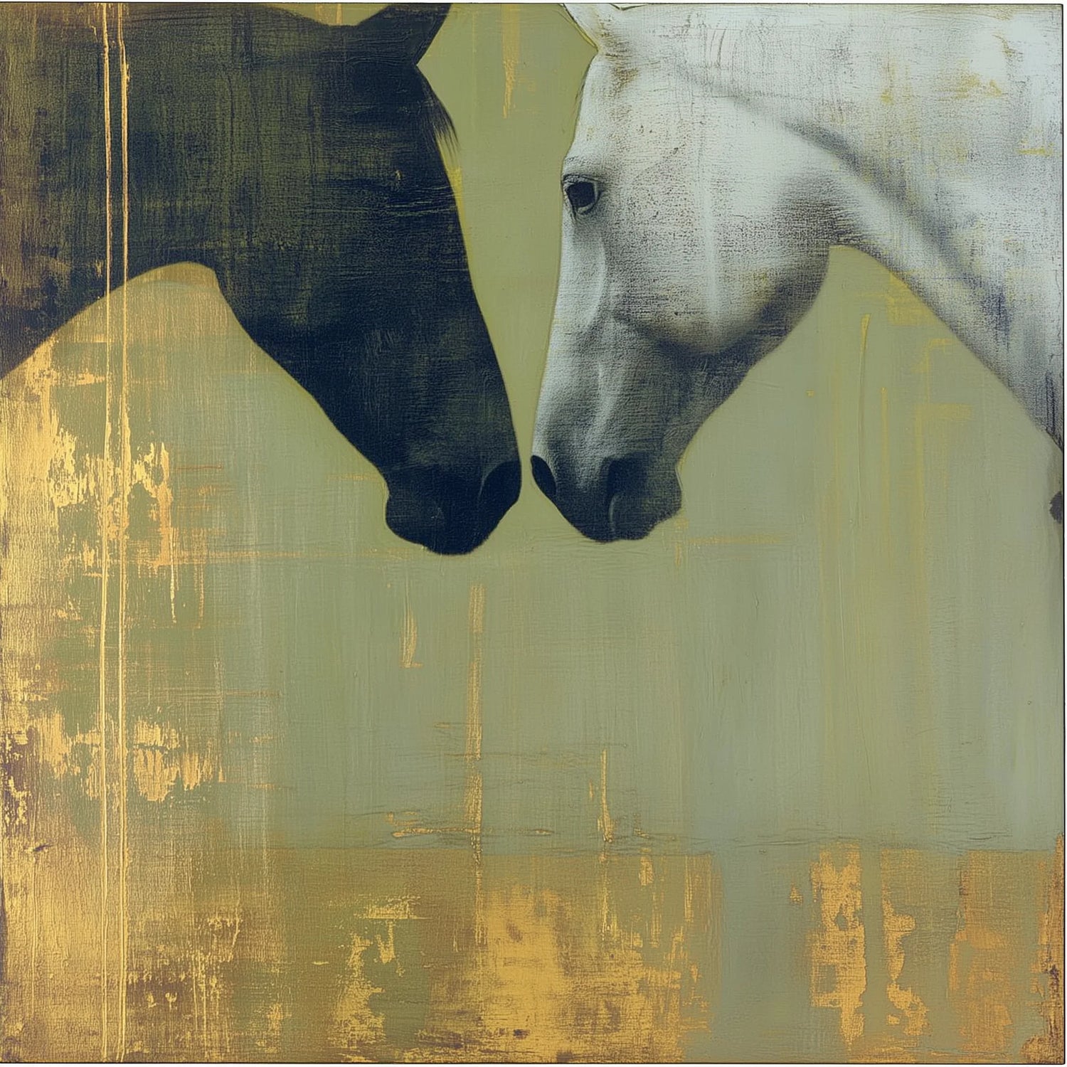 Art by Graham Whitaker