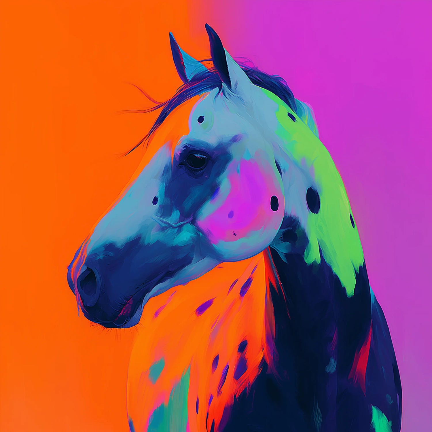 Art by Lucian Prescott