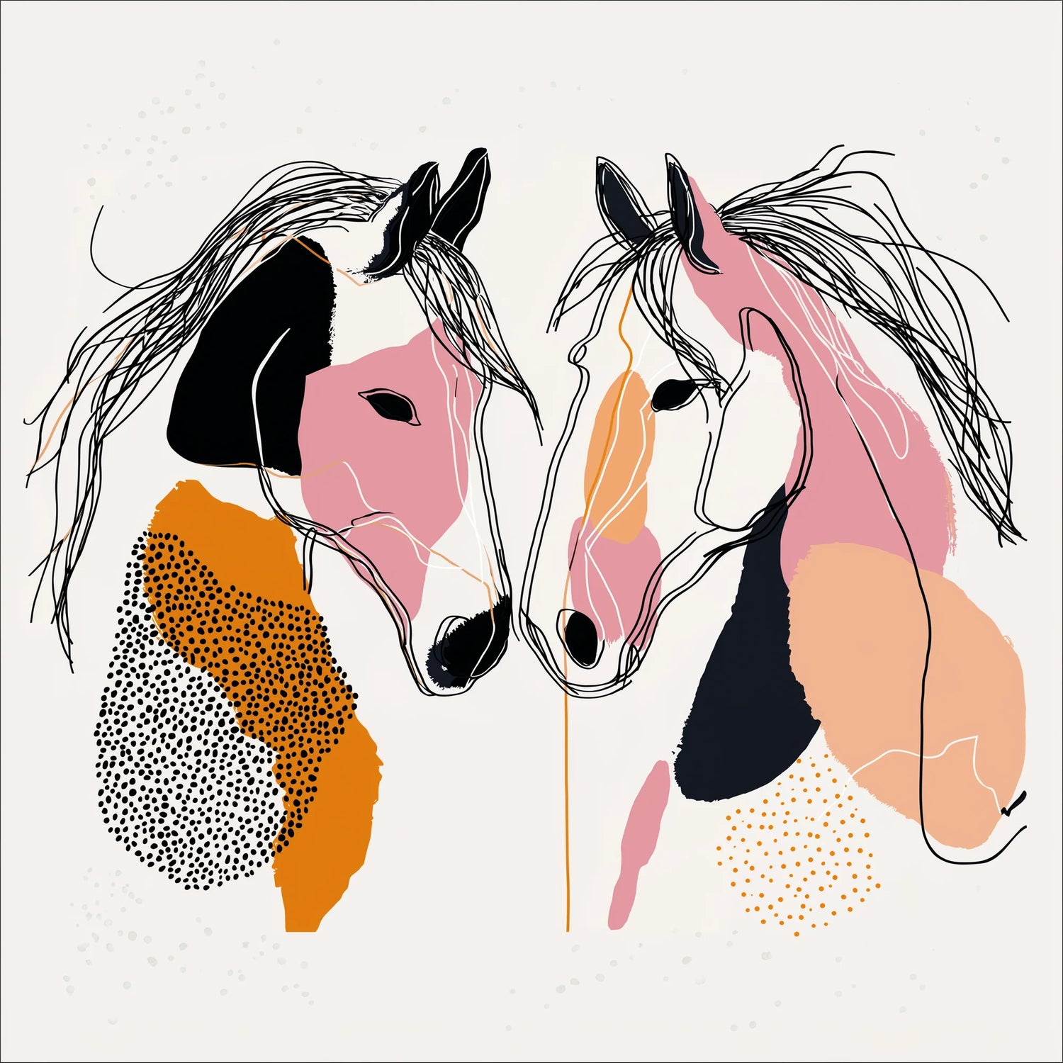 Art by Esther Fairchild