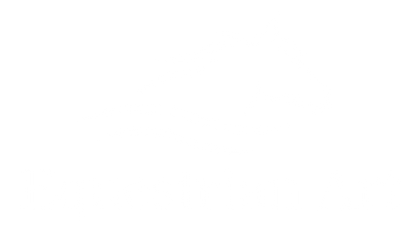 Equestrian Art
